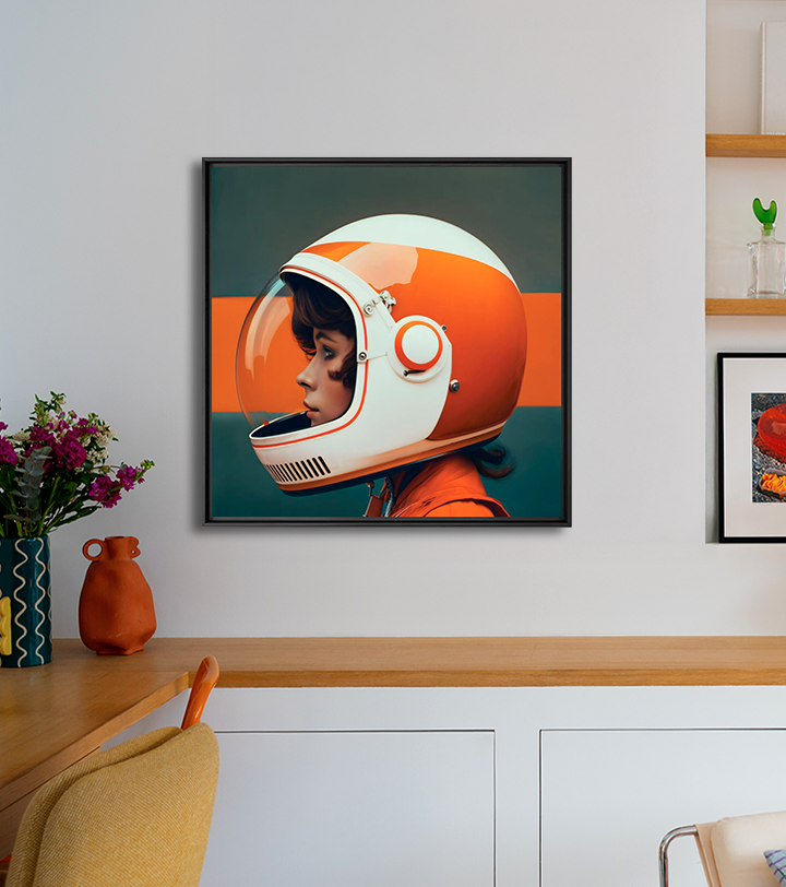 YellowKorner: Art Photography · Art Gallery · Online Photo