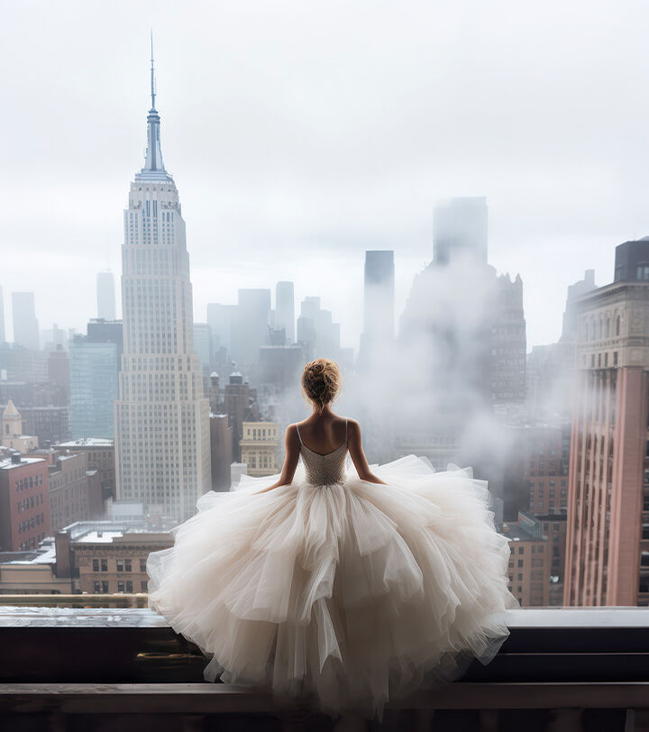 YellowKorner: Art Photography · Art Gallery · Online Photo Purchase