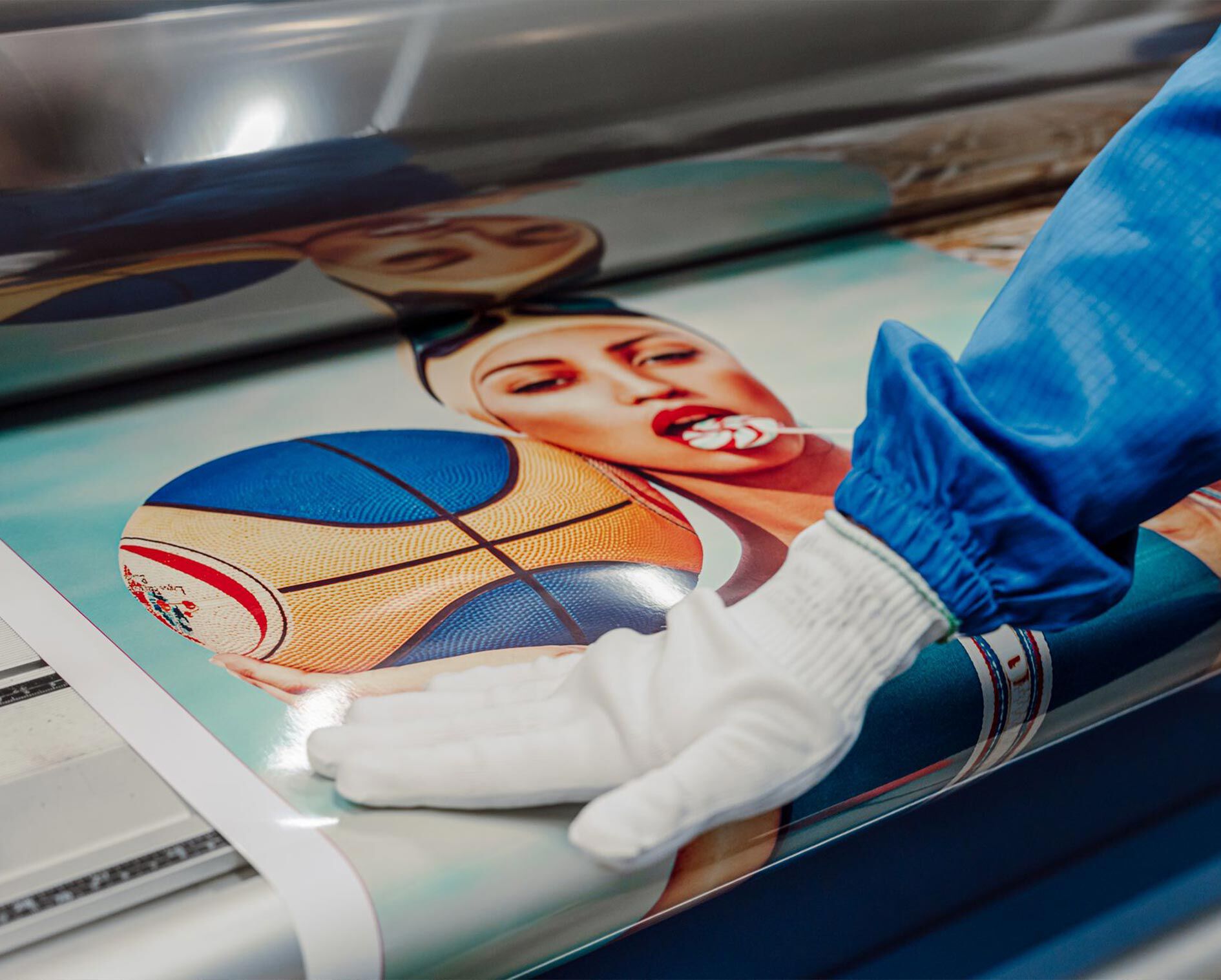 Franchise · YellowKorner