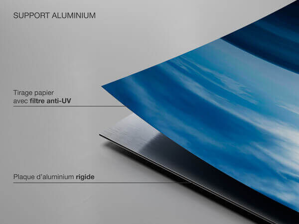 Guide produits contrecolles · YellowKorner