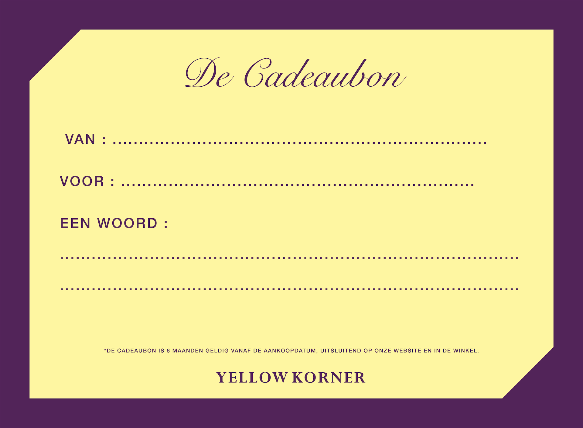 "carte