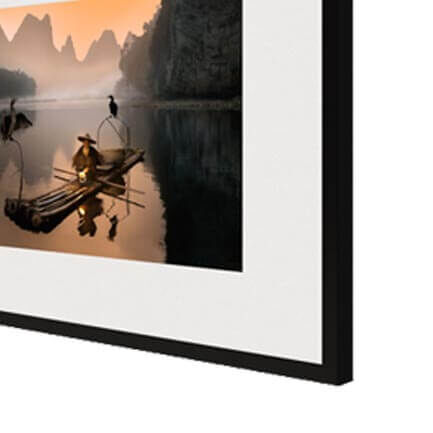 アートフォトYellowKorner イエローコーナー | フランス発のアートフォト専門ショップ