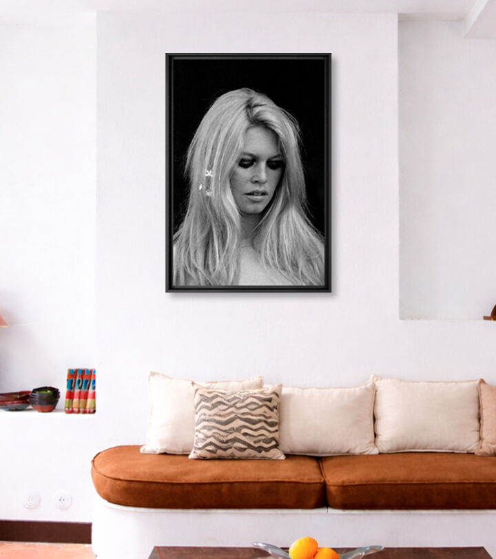 YellowKorner: Art Photography · Art Gallery · Online Photo Purchase