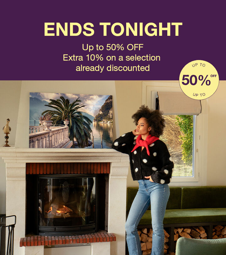 YellowKorner: Art Photography · Art Gallery · Online Photo Purchase