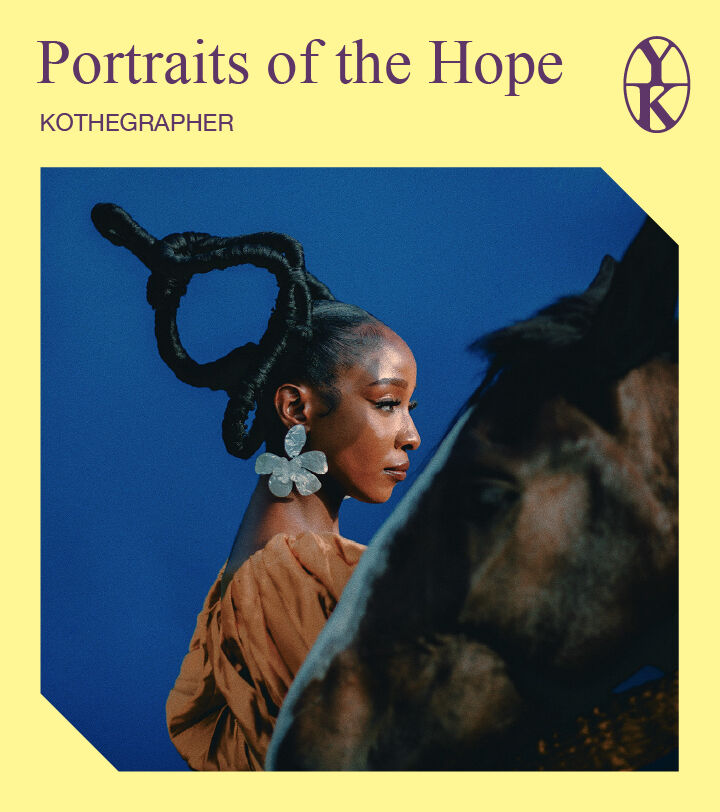 YellowKorner: Art Photography · Art Gallery · Online Photo