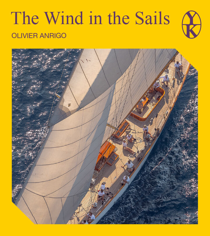 YellowKoner フォトアート Tokyo VIII, Tokyo, MASASHI WAKUI · Art photographs