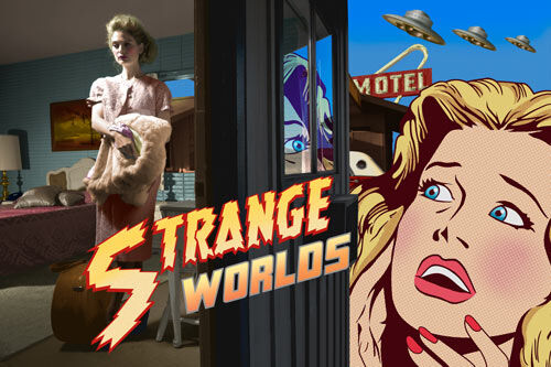 アート・デザイン・音楽 yellowkorner FORMENTO & FORMENTO アート・デザイン・音楽 yellowkorner FORMENTO & FORMENTO Art