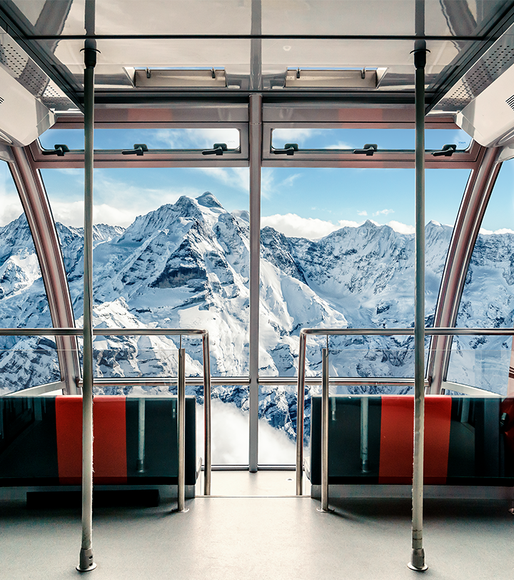 YellowKoner フォトアート YellowKorner: Art Photography · Art Gallery · Online Photo