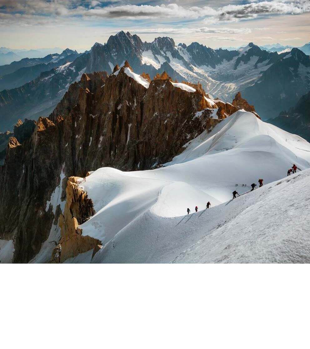 Teen Asian Galleries