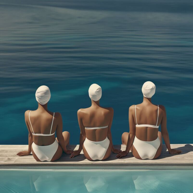 YellowKoner フォトアート YellowKorner: Art Photography · Art Gallery · Online Photo