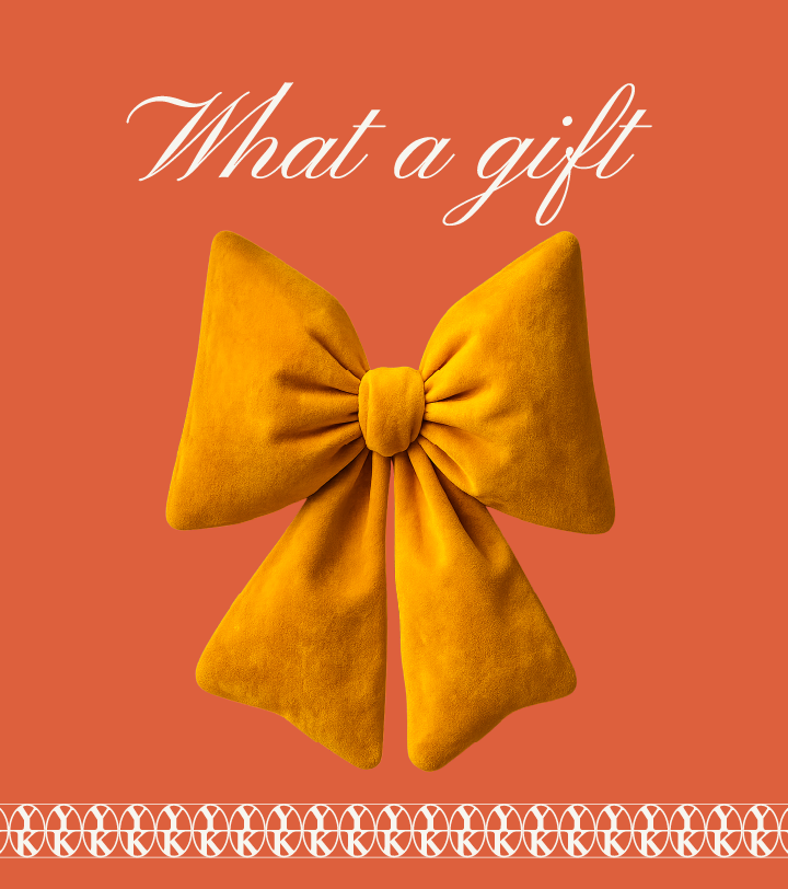 YellowKorner: Art Photography · Art Gallery · Online Photo