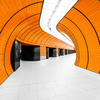 Urban color
