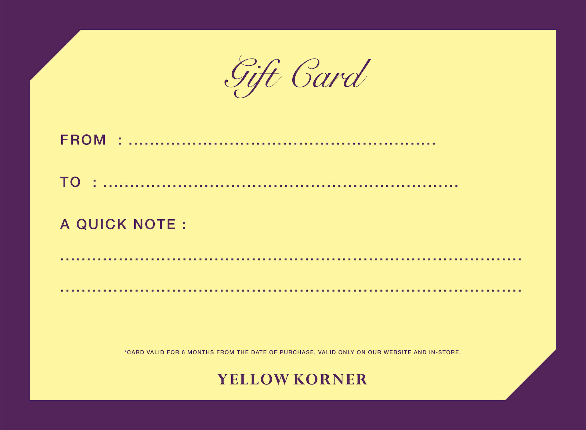 "carte
