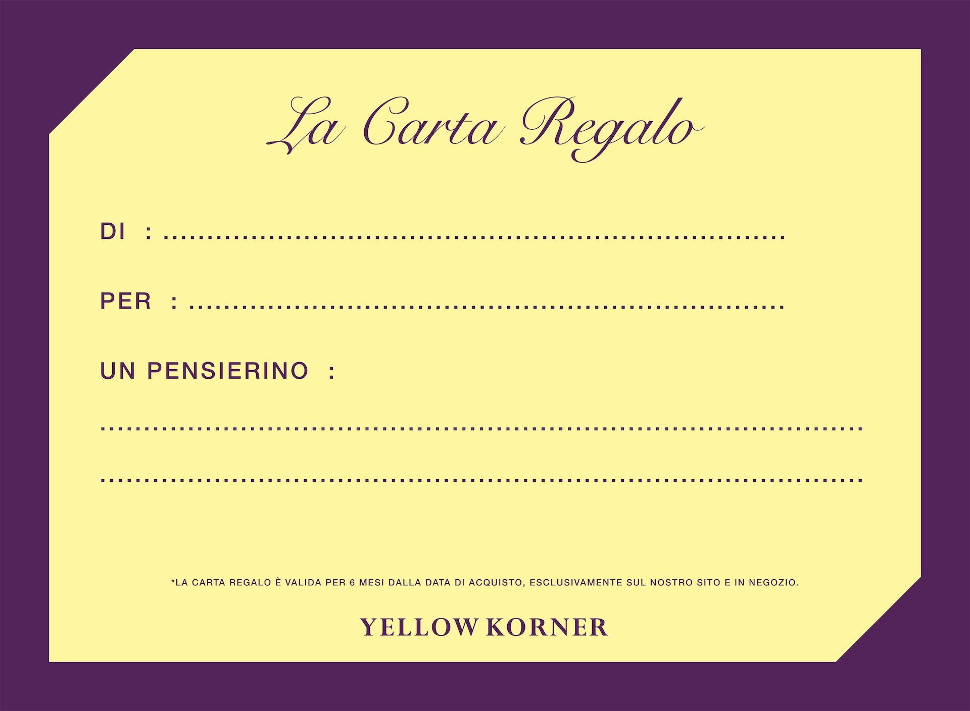 "carte