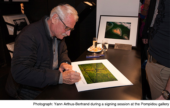 YellowKoner フォトアート Art Photography - Online Sale of Framed Photos