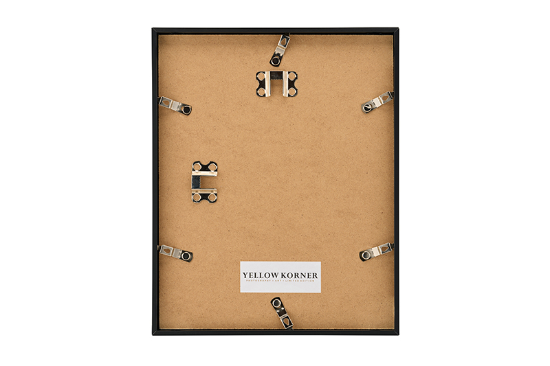 Serge Gainsbourg et Jane Birkin Diptych