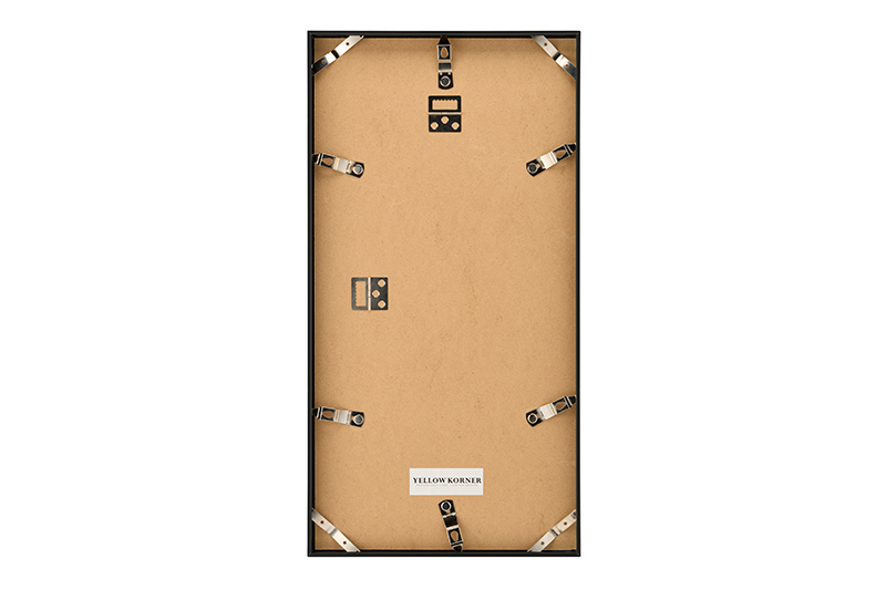 Ludwig Favre Triptych